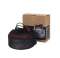 Чайник Naturehike Camping 1.6 л NH17C020-H grey