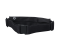 Поясна сумка Fenix AFB-10 чорна