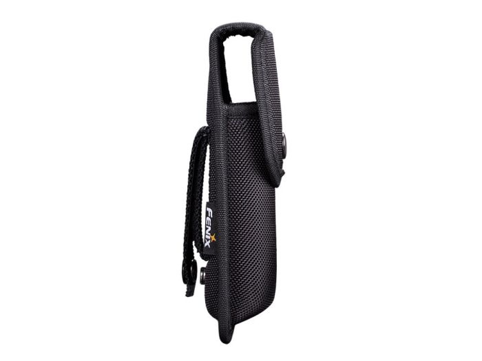 Чохол Fenix ALP-10L