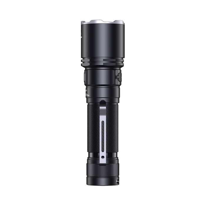 Ліхтар ручний Fenix C7 Pro