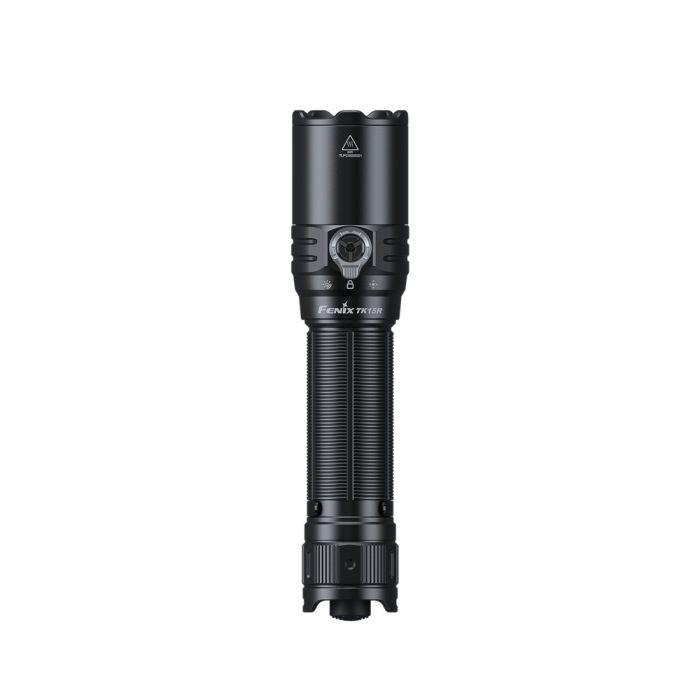 Ліхтар тактичний Fenix TK15R