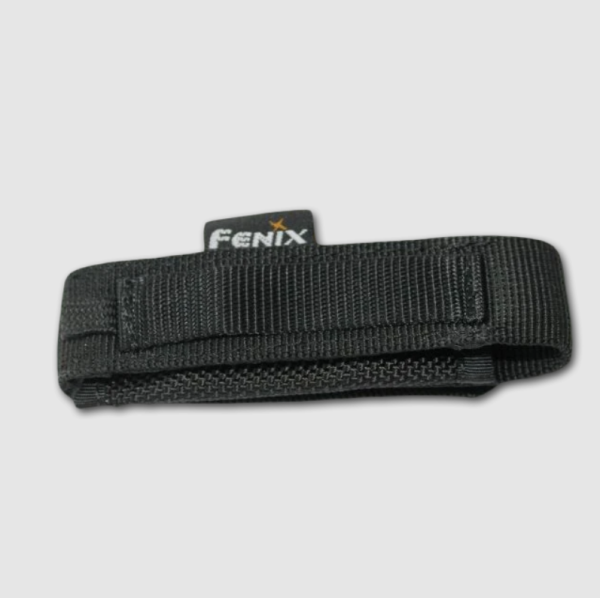 Чохол для Fenix LD12