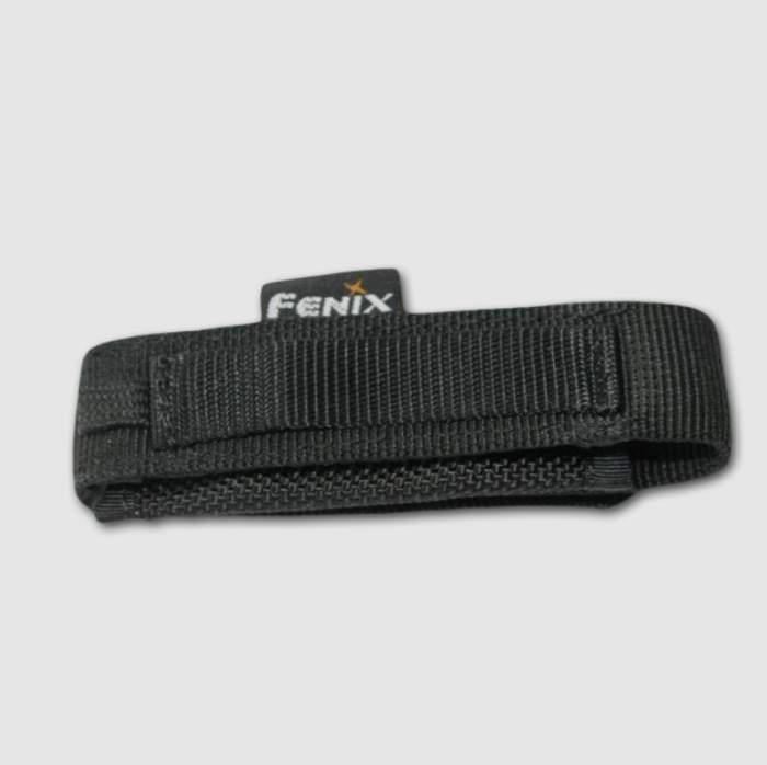 Чохол для Fenix LD12