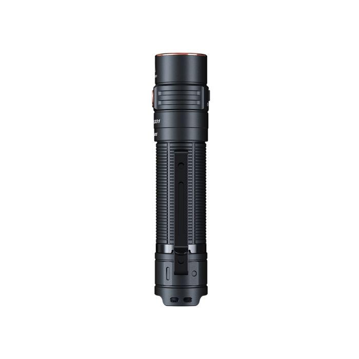 Ліхтар ручний Fenix LD31R Renegade