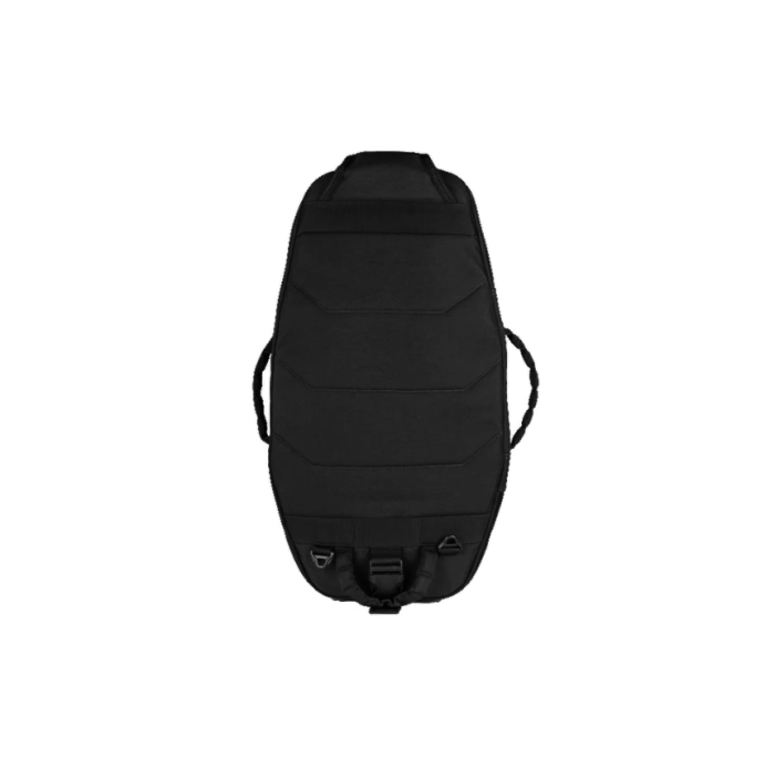 Рюкзак-слінгер DANAPER Nautilus 56, Black