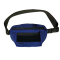 Сумка DANAPER Bagy, Blue