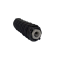 Чохол для глушника Danaper SilencerCover D4, cord, Black