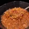 Борщ, густий насичений овочевий смак з соковитою куркою, Харчі ТМ