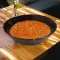 Харчо, гостренький суп куркою, рисом та пряними спеціями, Харчі ТМ