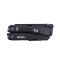 Мультитул Nextorch MT10