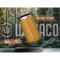 Термокухоль Wacaco Octaroma Lungo 300 мл, червоний