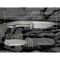 Ніж складаний Weknife Acuminal WE23070-2