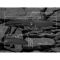 Ніж складаний Weknife Acuminal WE23070-1