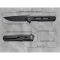 Ніж складаний Weknife Navo WE22026-3
