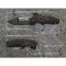 Ніж складаний Weknife Coral WE24044-3