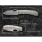 Ніж складаний Weknife Inmate WE23096B-1