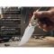 Ніж Weknife Skynix WE24087-3