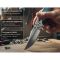 Ніж Weknife Skynix WE24087-2