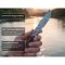 Ніж Weknife Skynix WE24087-DS1