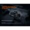 Ліхтар до пістолета Fenix GL07