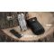 Мультитул Ganzo G303, (16 см) 21 функція + біти та чохол Molle