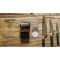 Work Sharp Точилка механічна Rolling Knife Sharpener WSKTNRKS-I