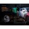 Ліхтар ручний Fenix TK16 V2.0, зелений