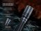 Ліхтар ручний лазерний Fenix HT30R