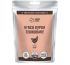 MRE «М’ясо курки тушковане у власному соку» 350 г