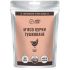 MRE «Мясо курицы тушеное в собственном соке» 100 г