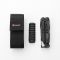 Мультитул Multi Tool Ganzo G305B 