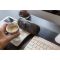 Набір Wacaco Nanopresso: кавоварка, адаптер для капсул та рушники бариста