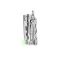 Міні-Мультитул  NexTool Mini Flagship Multi Tool F12