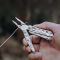 Міні-Мультитул  NexTool Mini Flagship Multi Tool F12