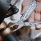 Міні-Мультитул  NexTool Mini Flagship Multi Tool F12