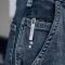 Міні-Мультитул  NexTool Mini Flagship Multi Tool F12