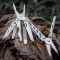 Міні-Мультитул  NexTool Mini Flagship Multi Tool F12