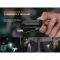 Ліхтар з кліпсою Fenix E04R, білий