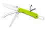Багатофункціональний ніж Ruike Trekker LD43