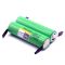 Акумулятор LiitoKala Lii-25R-N 18650 2500mah