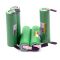 Акумулятор LiitoKala Lii-25R-N 18650 2500mah