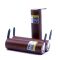Акумулятор Liitokala Lii HG2-N 18650 3000 mAh 20A без захисту