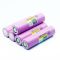 Акумулятор LiitoKala Lii-30Q 18650 3000mah battery