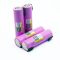 Акумулятор LiitoKala Lii-30Q-N 18650 3000mah battery