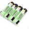 Акумулятор LiitoKala Lii-34B-N 18650 3400mah