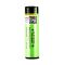 Акумулятор LiitoKala 34B-PCB 18650 3400mah