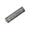 Акумулятор LiitoKala Lii-35A-PCB 18650 3500mah battery