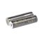 Акумулятор LiitoKala Lii-35A-PCB 18650 3500mah battery