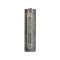 Акумулятор LiitoKala Lii-35A-PCB 18650 3500mah battery