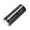 Акумулятор Liitokala Lii-50A-JT 5000 mAh 20A 26650 Li-ion